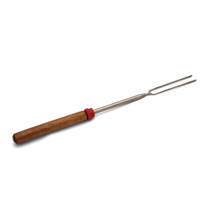 COGHLANS 9670 Telescoping Fork