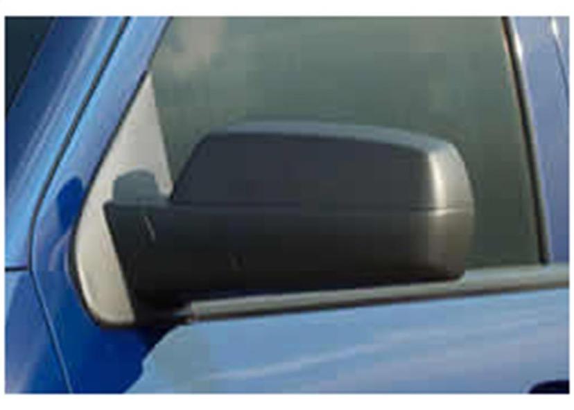 CIPA 10952 Passenger Side Custom Towing Mirror Silverado / Sierra