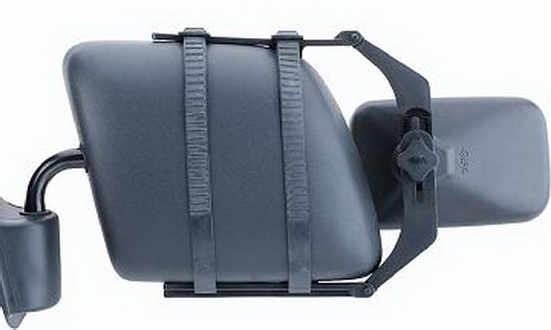 CIPA 11952 Adjustable Clip-On Towing - High quality product image showing CIPA 11952 Adjustable Clip-On Towing details and features