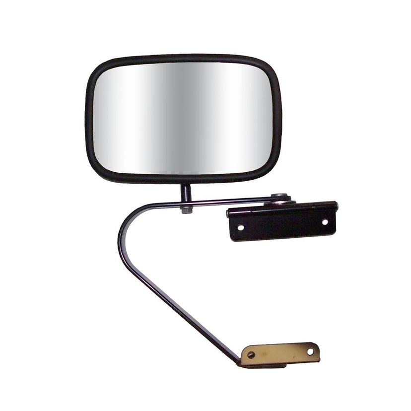 CIPA 41100 Mirrors OE Replacement Mirror
