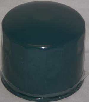 CUMMINS 1220893 1220810 Qd Oil Filter