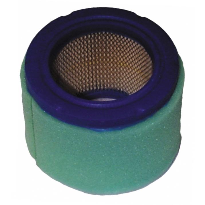 CUMMINS 1402379 Onan Air Filter Element - The Twister Group Tools product