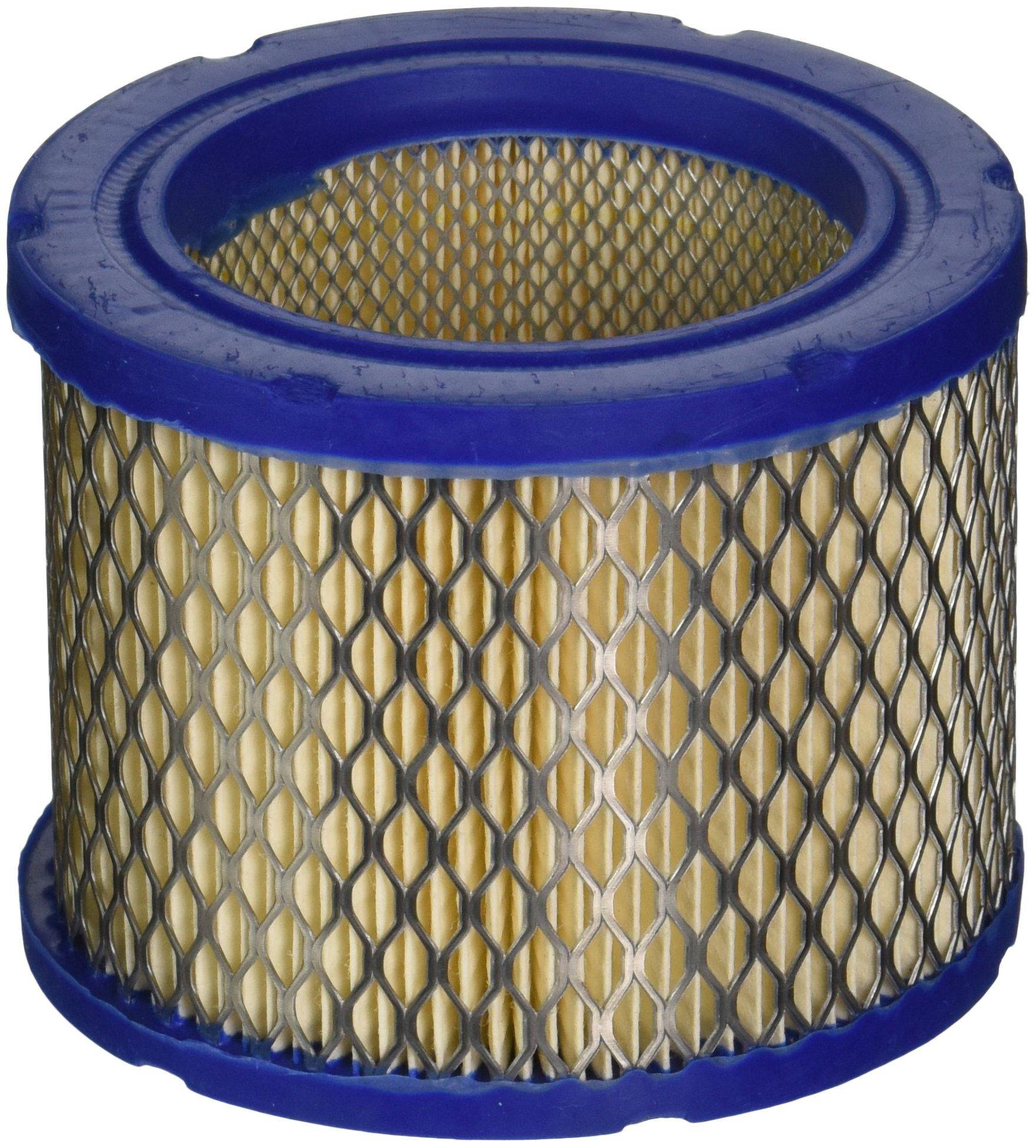 CUMMINS 140-2609 Onan Air Filter - High quality product image showing CUMMINS 140-2609 Onan Air Filter details and features