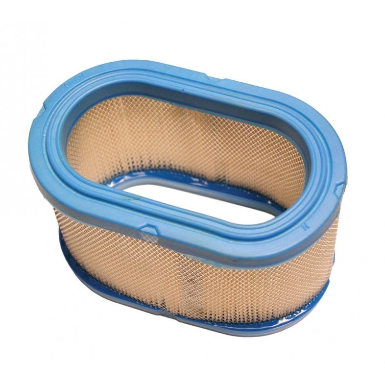 CUMMINS 1402897 Onan 140-2897 Air Filter - High quality product image showing CUMMINS 1402897 Onan 140-2897 Air Filter details and features