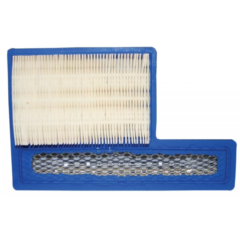 CUMMINS 1403116 Air Filter (Blue)