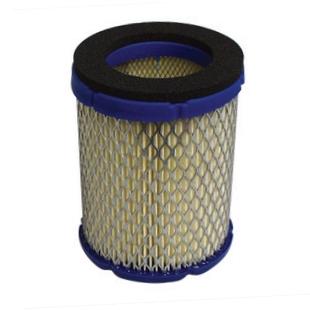 CUMMINS 1403295 Onan Air Filter - The Twister Group Tools product