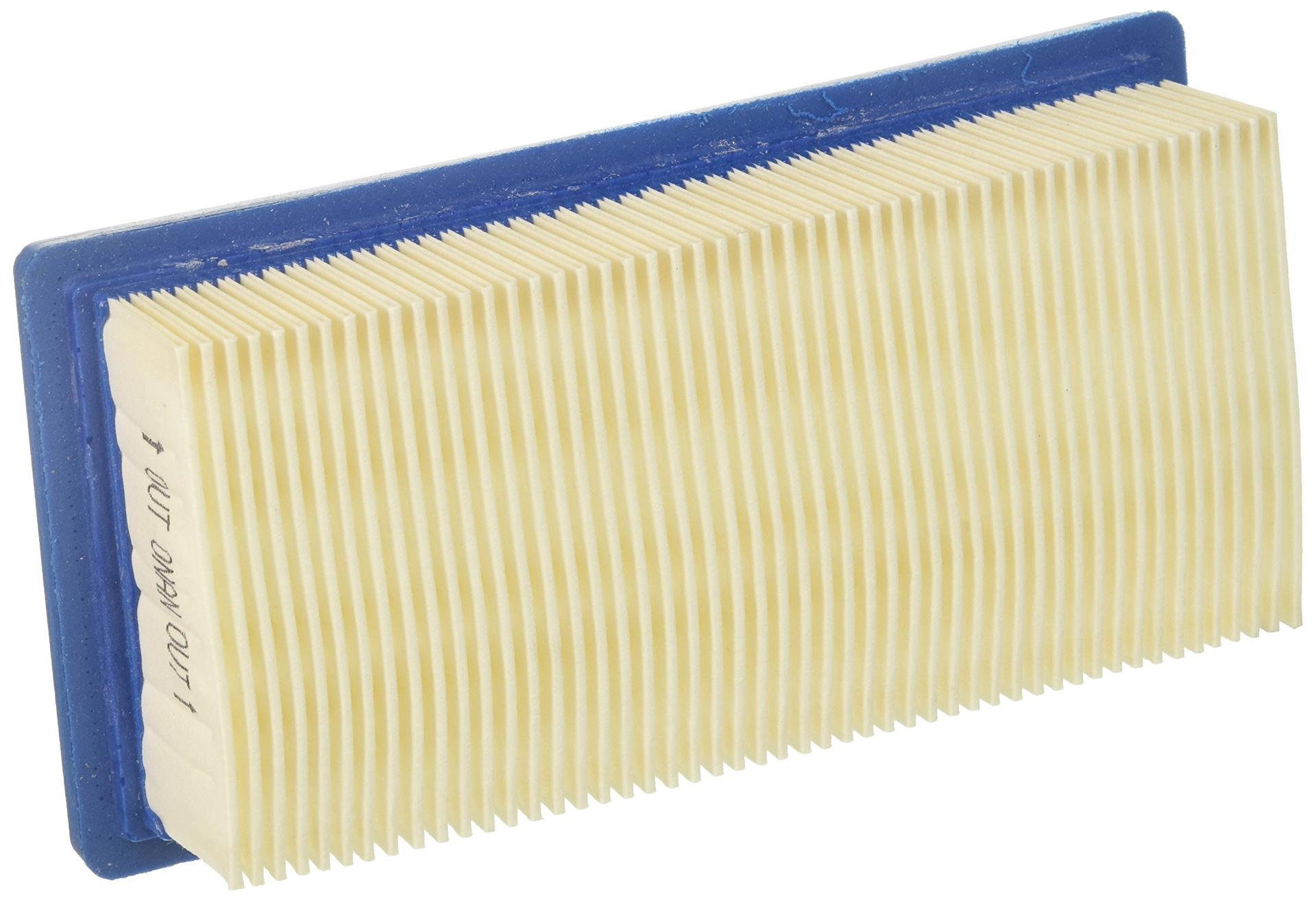 CUMMINS 140-3351 Onan Air Filter - High quality product image showing CUMMINS 140-3351 Onan Air Filter details and features