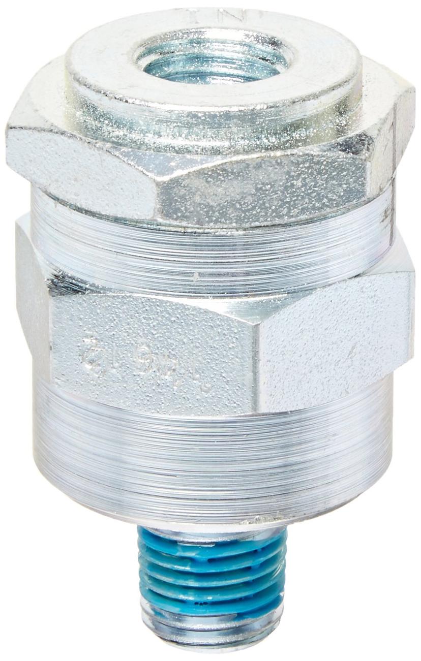 CUMMINS 149-2648 Onan Fuel Filter