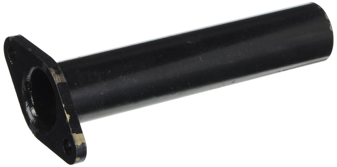 CUMMINS 155-2424 Onan Exhaust Tube Kit - The Twister Group Tools product