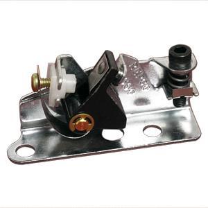 CUMMINS 1601183 Onan Ignition Points - The Twister Group Tools product