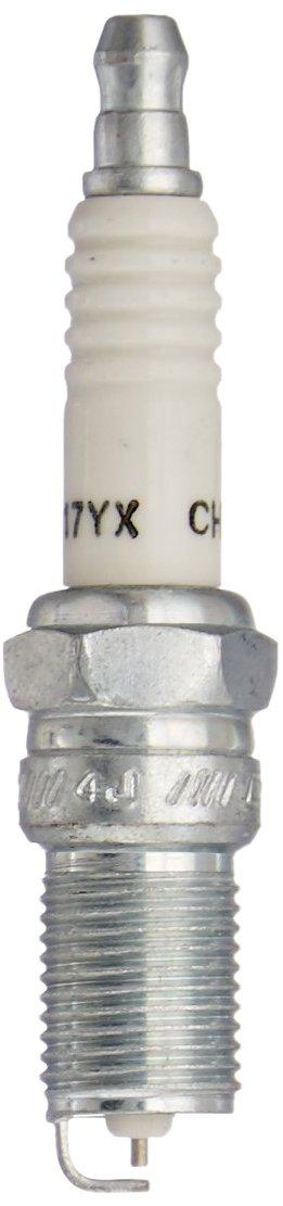 CUMMINS 167-0272 Spark Plug; Fits Emerald BGE/NHEL/BGEL/NHE/BGM/NHM/ And LP/NHM And NH RV/NHL Generator Models; Resistor; Single - High quality product image showing CUMMINS 167-0272 Spark Plug; Fits Emerald BGE/NHEL/BGEL/NHE/BGM/NHM/ And LP/NHM And NH RV/NHL Generator Models; Resistor; Single details and features