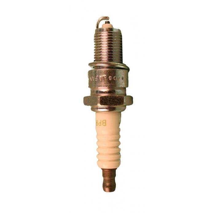 CUMMINS 1671638 Onan Spark Plug - High quality product image showing CUMMINS 1671638 Onan Spark Plug details and features