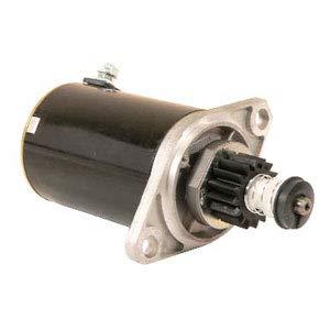 CUMMINS 191-2416 NW Onan Starter - The Twister Group Tools product