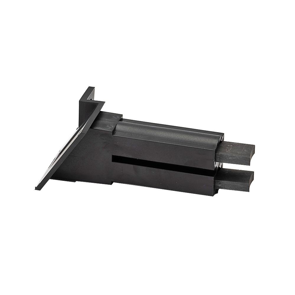 CUMMINS 212-1303 ONAN BRUSH BLOCK ASSY, Replacement For Onan RV Generators; Black; With 1 Holder/ Set Of 2 Generator Brush - High quality product image showing CUMMINS 212-1303 ONAN BRUSH BLOCK ASSY, Replacement For Onan RV Generators; Black; With 1 Holder/ Set Of 2 Generator Brush details and features