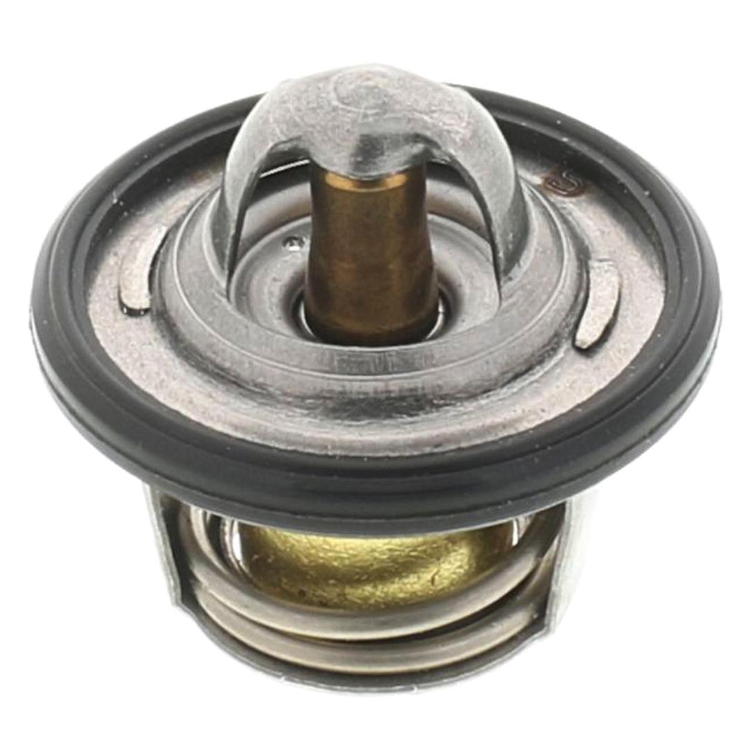 MOTORRAD 1071-198 Engine Coolant Thermostat - The Twister Group Tools product