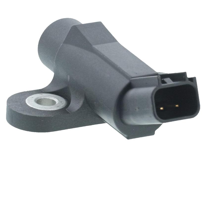 MOTORRAD 1KR135 Engine Crankshaft Position Sensor