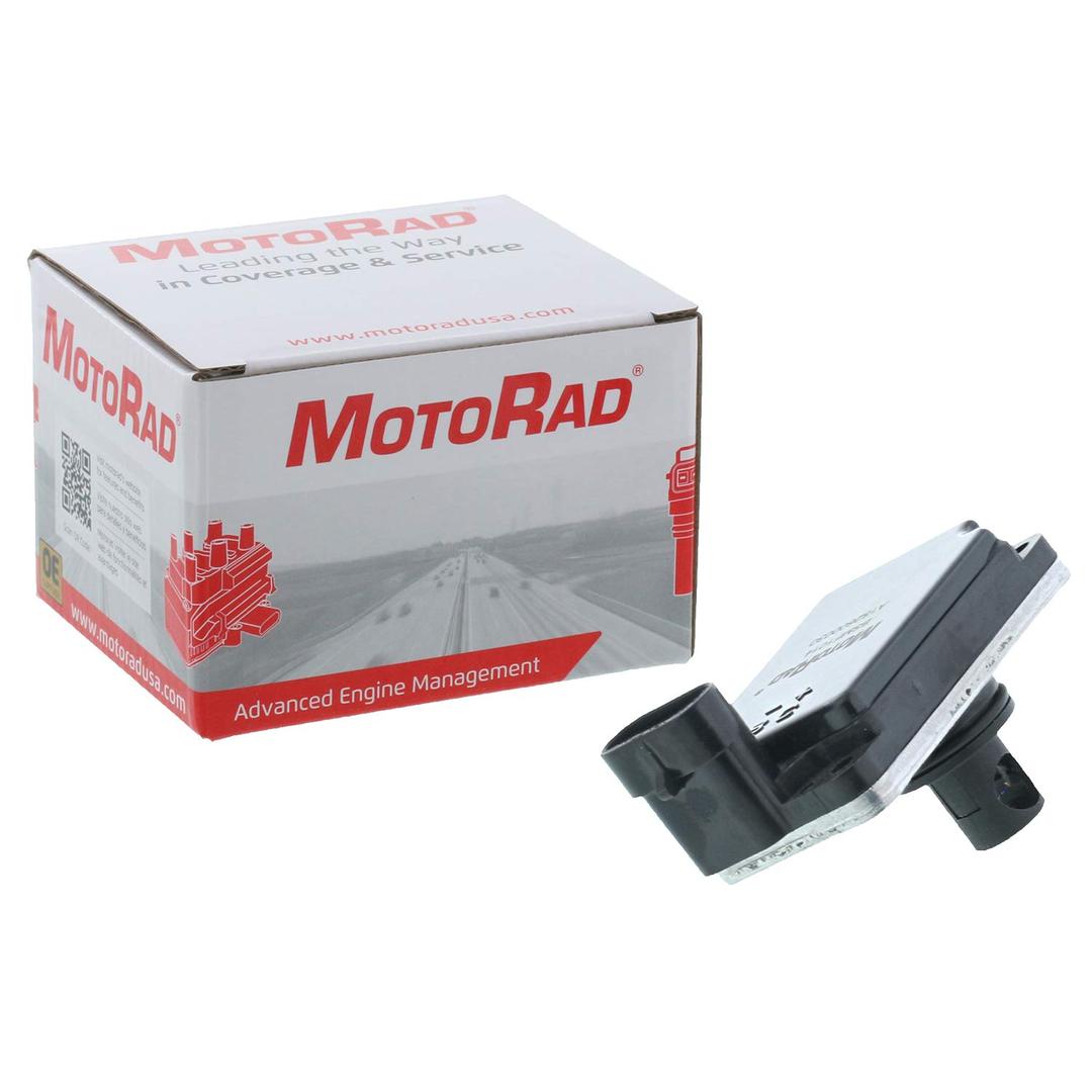 MOTORRAD 1MF114 Mass Air Flow Sensor - The Twister Group Tools product