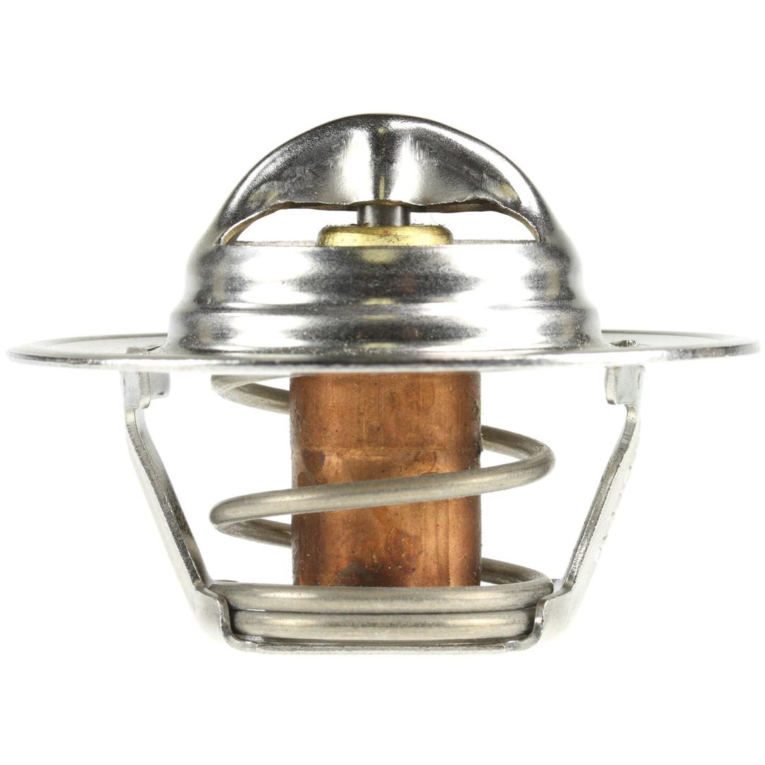 MOTORRAD 200-180 Thermostat - The Twister Group Tools product