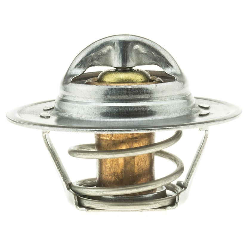 MOTORRAD 201-192 Thermostat
