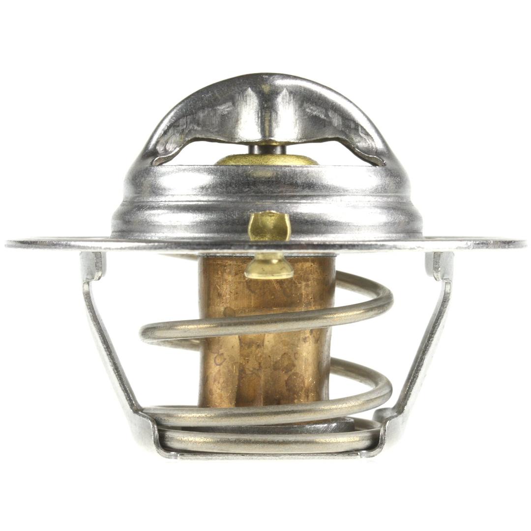 MOTORRAD 201-192JV Thermostat - The Twister Group Tools product