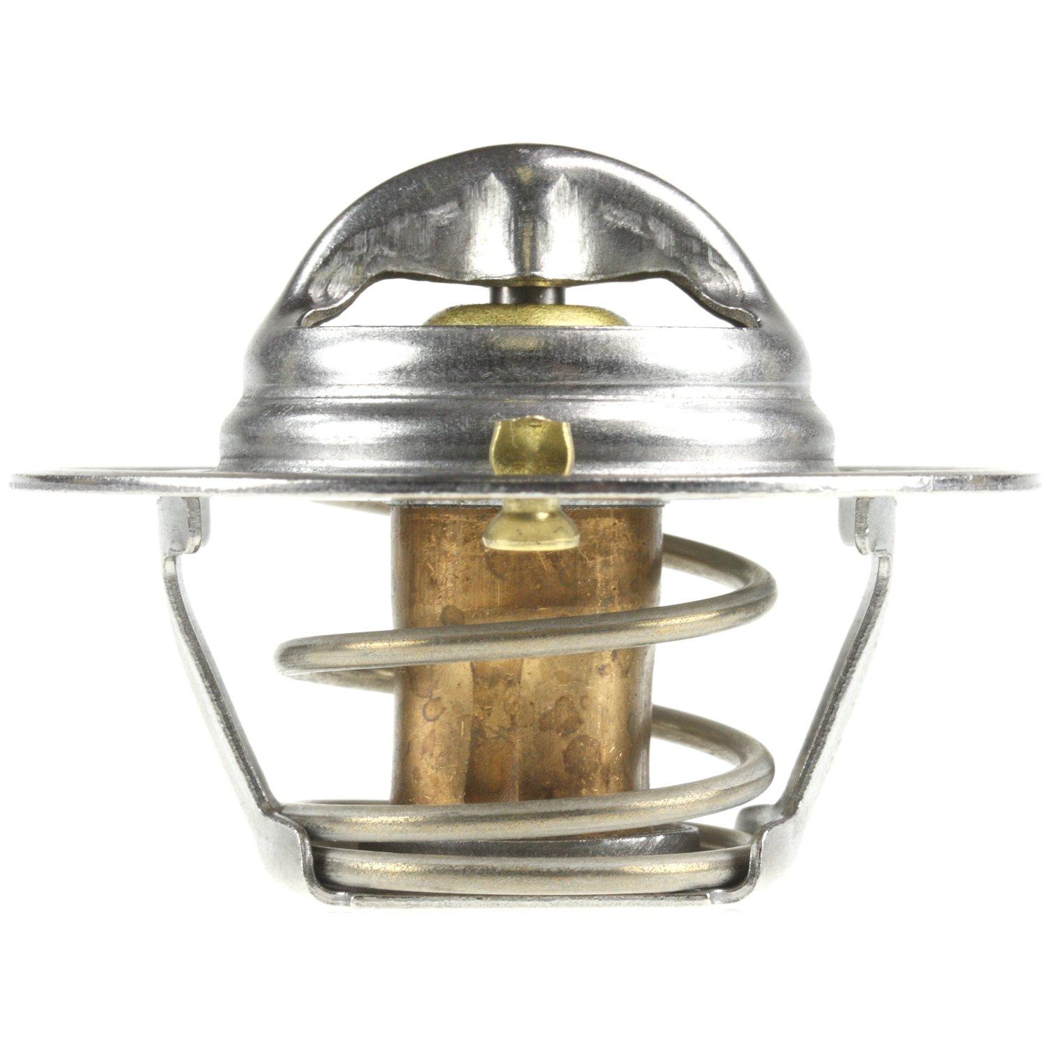 MOTORRAD 201-192JV Thermostat - High quality product image showing MOTORRAD 201-192JV Thermostat details and features