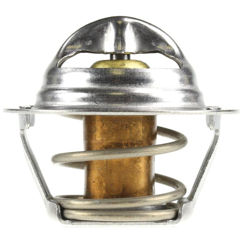 MOTORRAD 203-180 Engine Coolant Thermostat