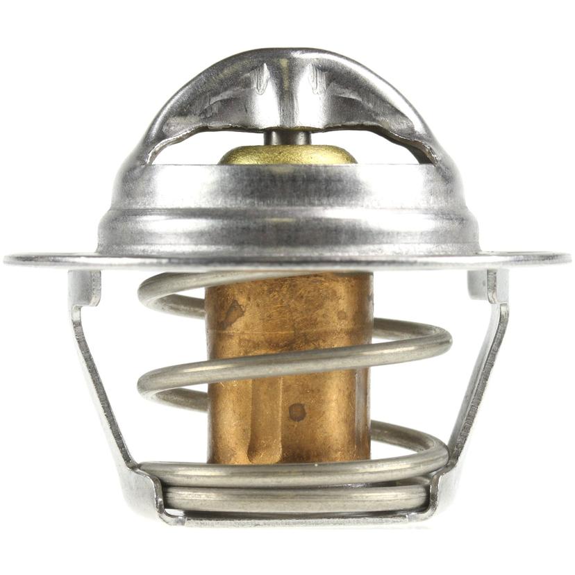 MOTORRAD 204-192 Thermostat