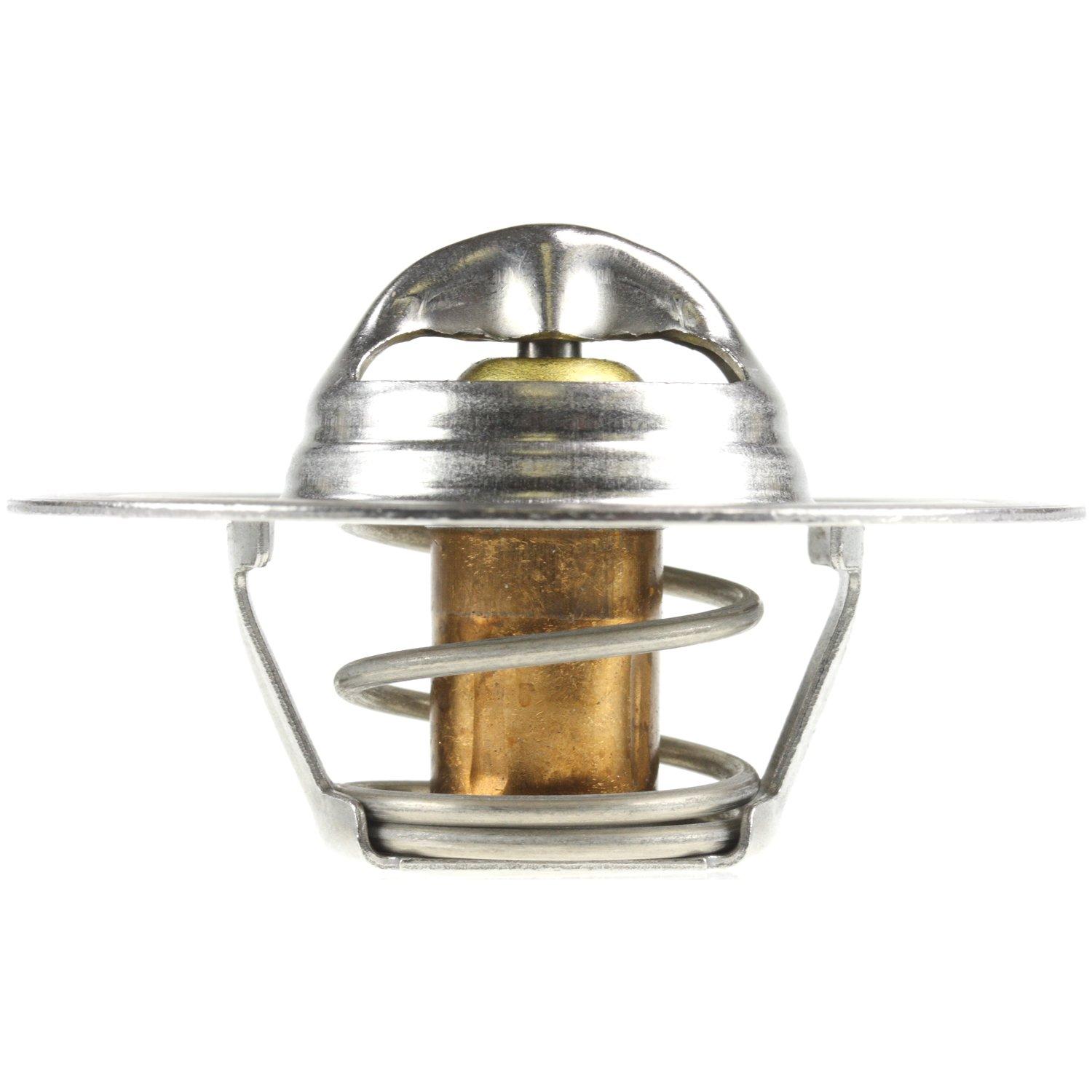 MOTORRAD 206-180 Thermostat - Plymouth Satellite (65-74) Barracuda (64-74) Road Runner (68-75) Duster (70-76), Dodge Charger (66-78) Dart (60-76) Challenger (70-74) Coronet (51-76) - High quality product image showing MOTORRAD 206-180 Thermostat - Plymouth Satellite (65-74) Barracuda (64-74) Road Runner (68-75) Duster (70-76), Dodge Charger (66-78) Dart (60-76) Challenger (70-74) Coronet (51-76) details and features