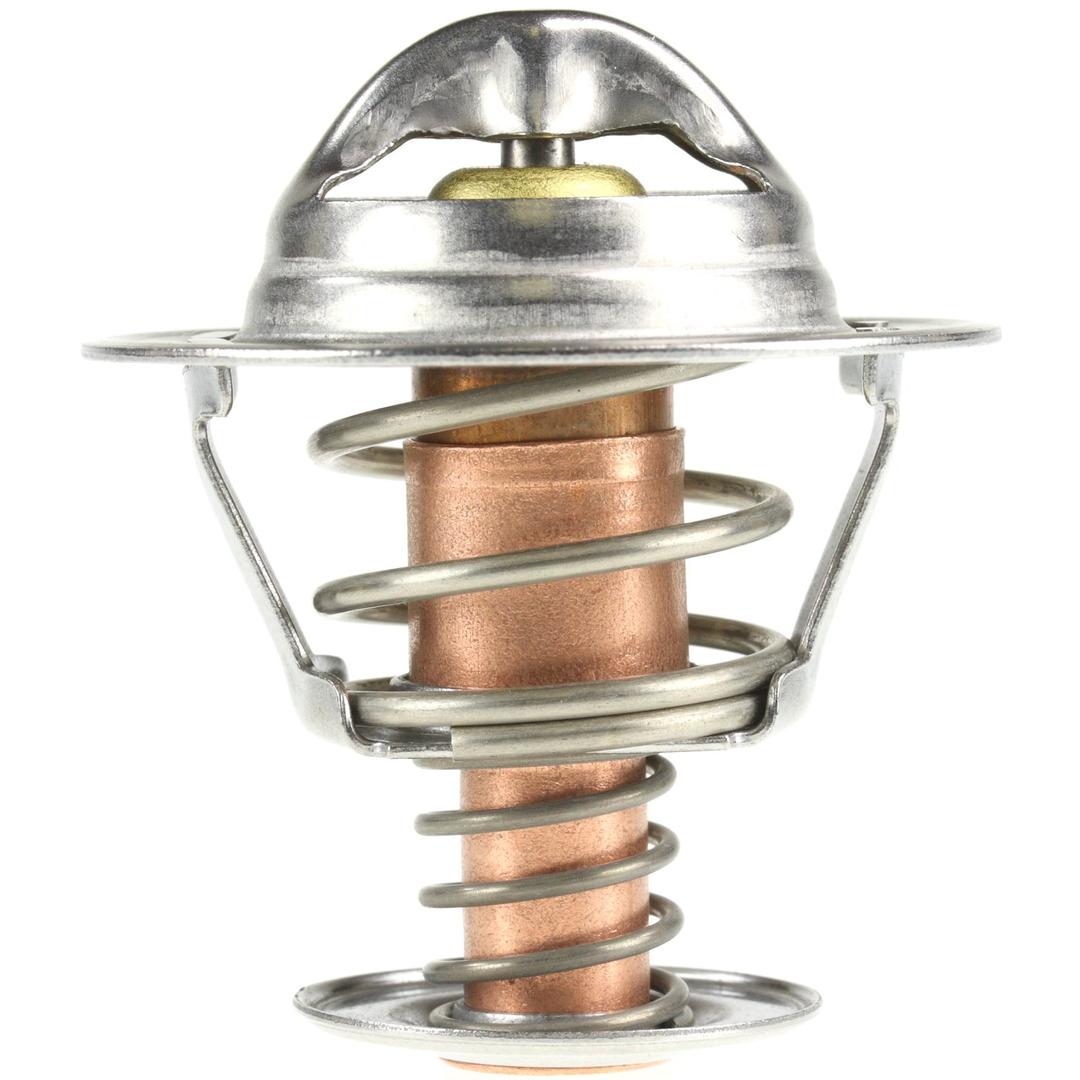 MOTORRAD 214-180 Thermostat - The Twister Group Tools product