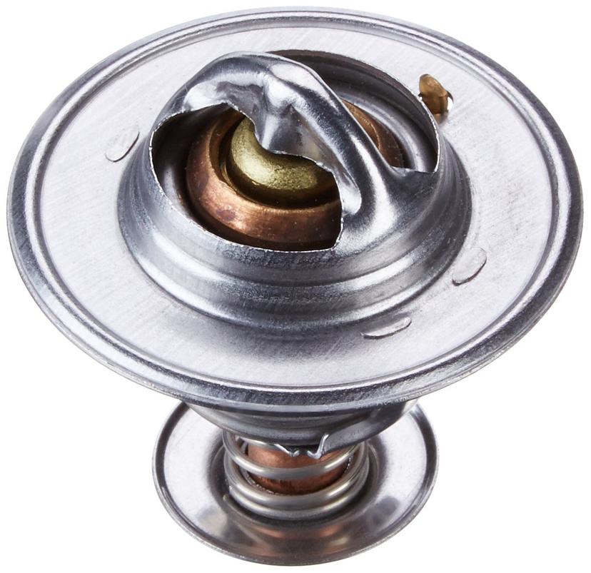 MOTORRAD 228-160JV Thermostat