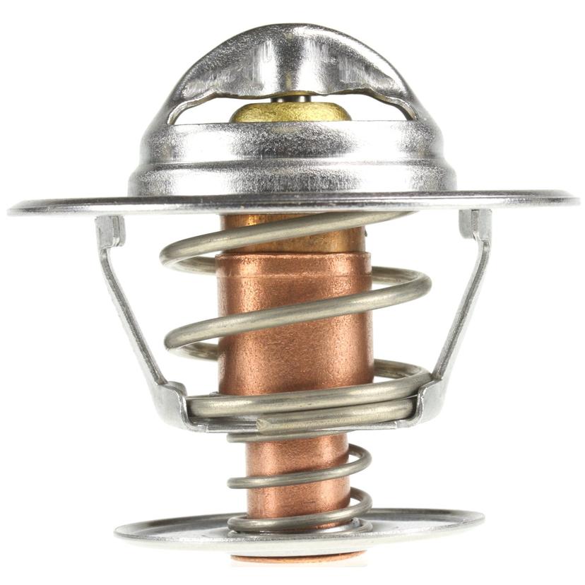 MOTORRAD 234-192 Thermostat
