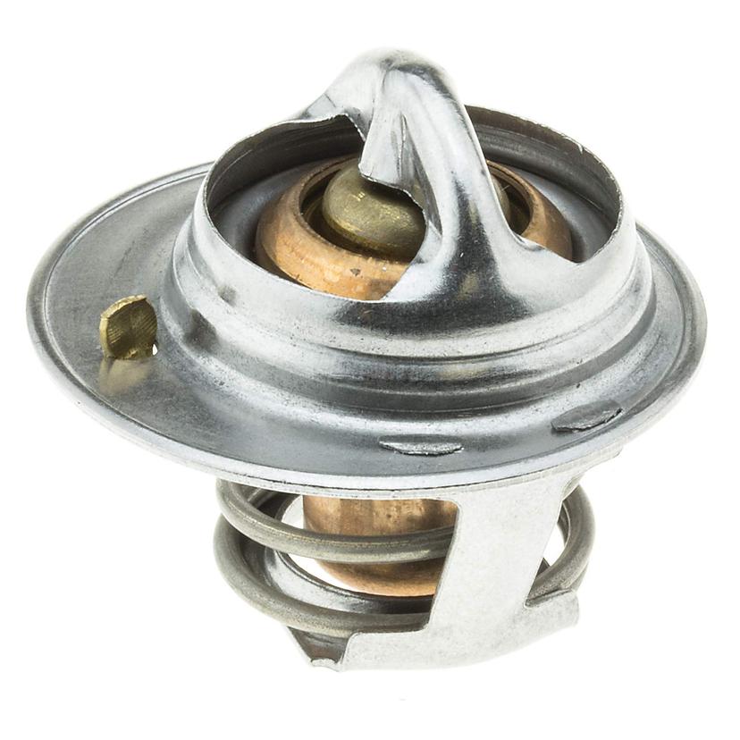 MOTORRAD 239-192 Thermostat