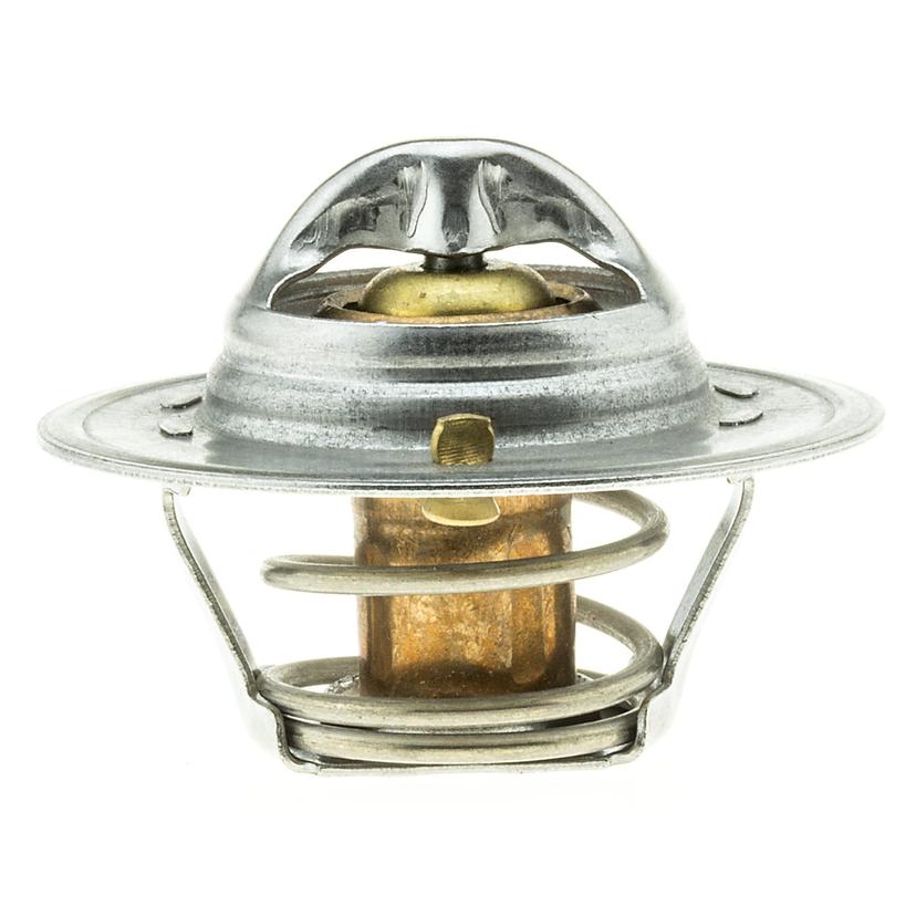 MOTORRAD 240-180 Thermostat