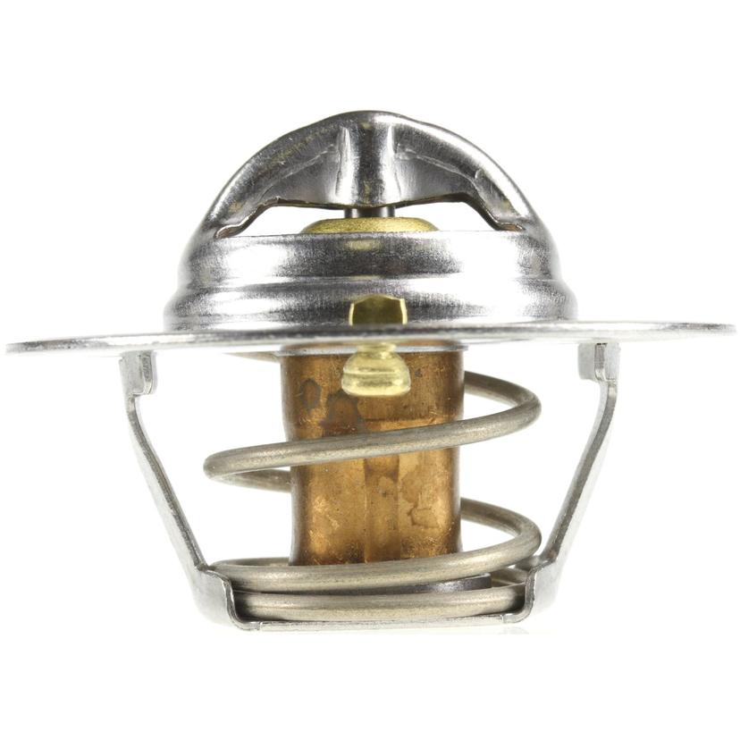MOTORRAD 241-192 Thermostat