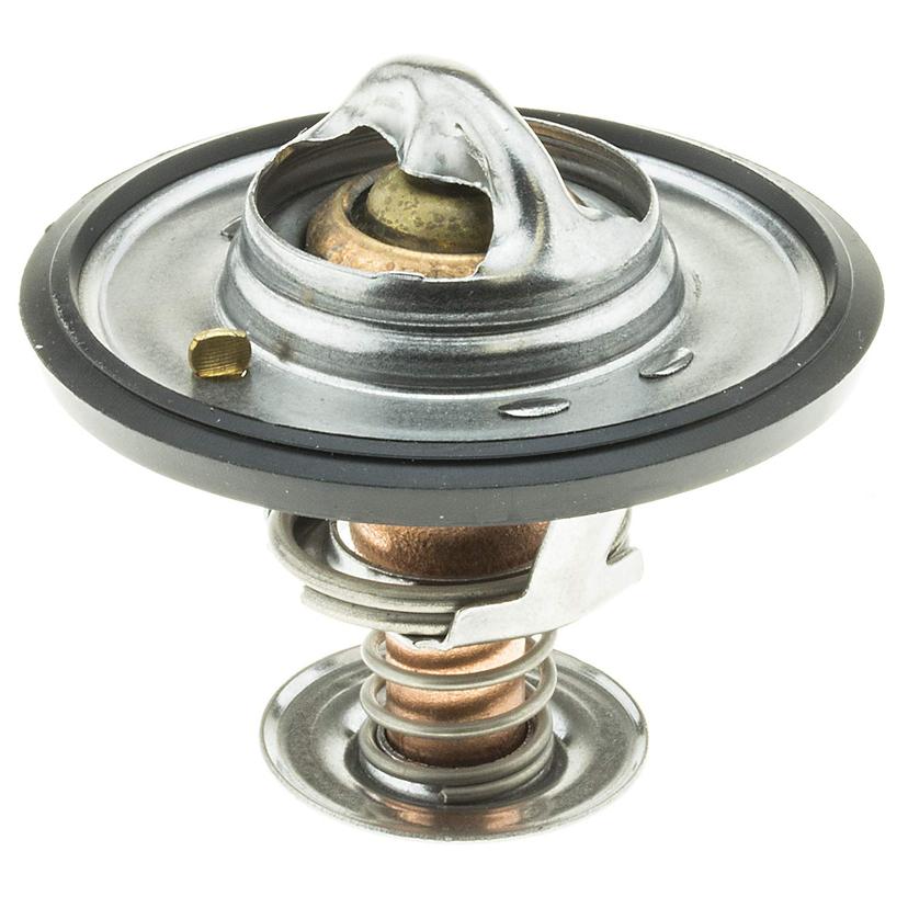 MOTORRAD 265-195 Thermostat