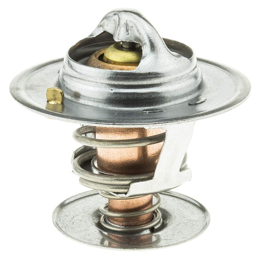 MOTORRAD 270-180 Engine Coolant Thermostat