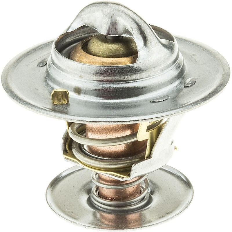 MOTORRAD 270-192 Thermostat; Standard; OE Replacement; Temperature: 192F