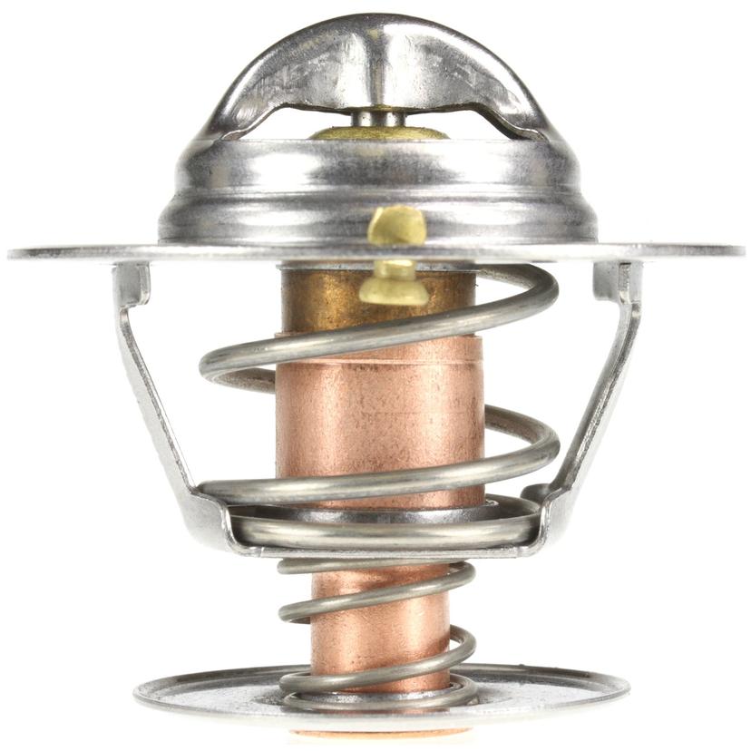 MOTORRAD 270-195 Engine Coolant Thermostat