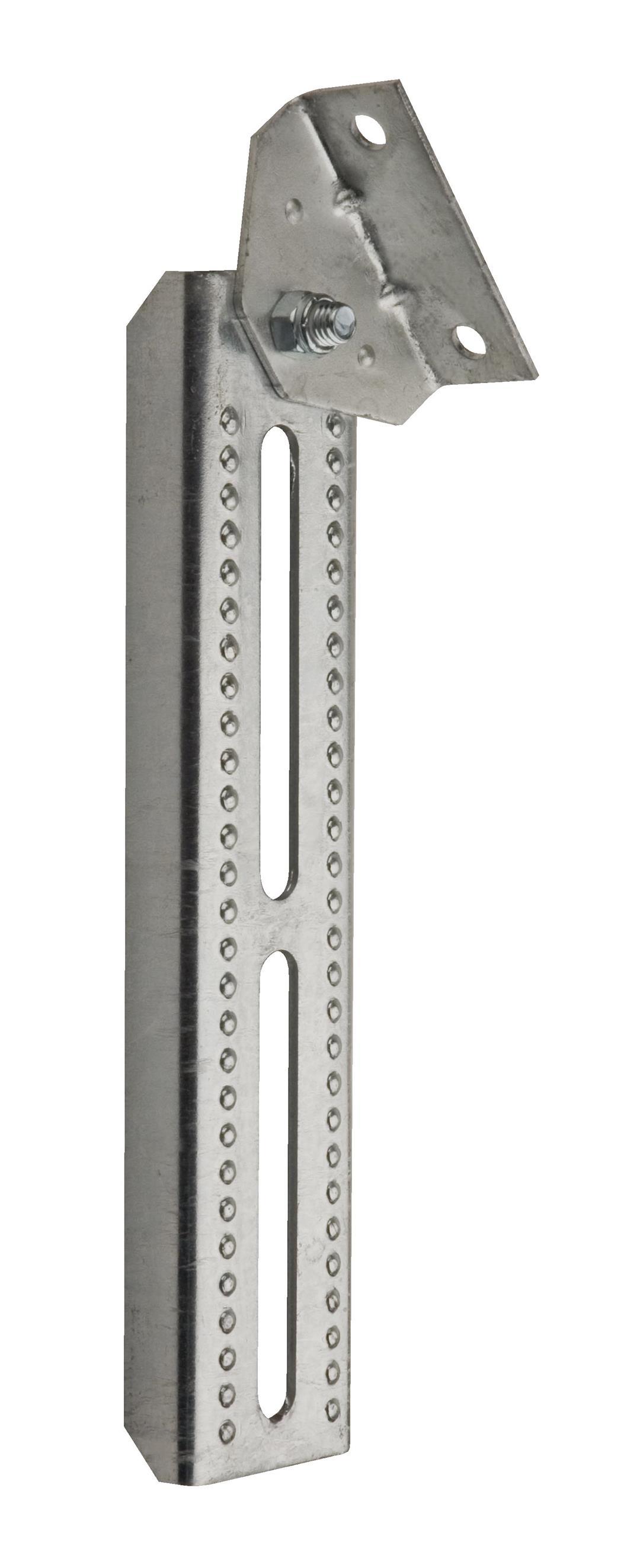 C.E. SMITH 10002G Trailer Swivel Bolster Bracket (Assembled), 12 INCH- Replacement Parts and Accessories for Your Ski Boat, Fishing Boat or Sailboat Trailer - High quality product image showing C.E. SMITH 10002G Trailer Swivel Bolster Bracket (Assembled), 12 INCH- Replacement Parts and Accessories for Your Ski Boat, Fishing Boat or Sailboat Trailer details and features