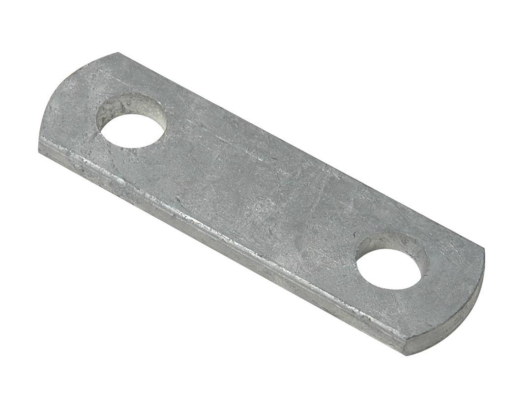 C.E. SMITH 20017GA Trailer 20016GA Frame Strap, 5 INCH- Replacement Parts and Accessories for your Ski Boat, Fishing Boat or Sailboat Trailer - The Twister Group Tools product