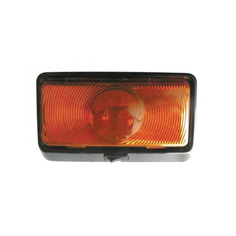 CREATIVE PRO 007-50SAB Fasteners Unlimited Porch Light Black W/Switch