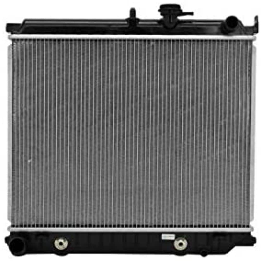 CSF 3471 CHEVROLET COLORADO - High quality product image showing CSF 3471 CHEVROLET COLORADO details and features