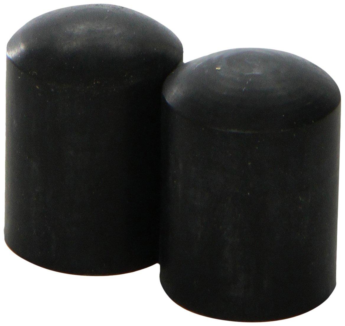DORMAN 02252 2252: Bypass Caps - 5/8 In. I.D. - Product image