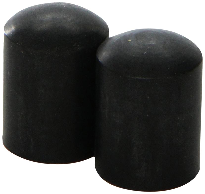 DORMAN 02252 2252: Bypass Caps - 5/8 In. I.D.