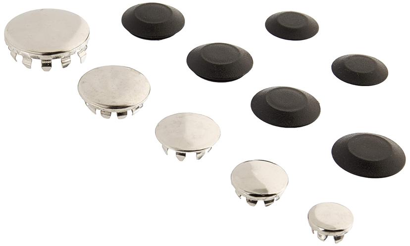 DORMAN 02413 Plug Button Assortment