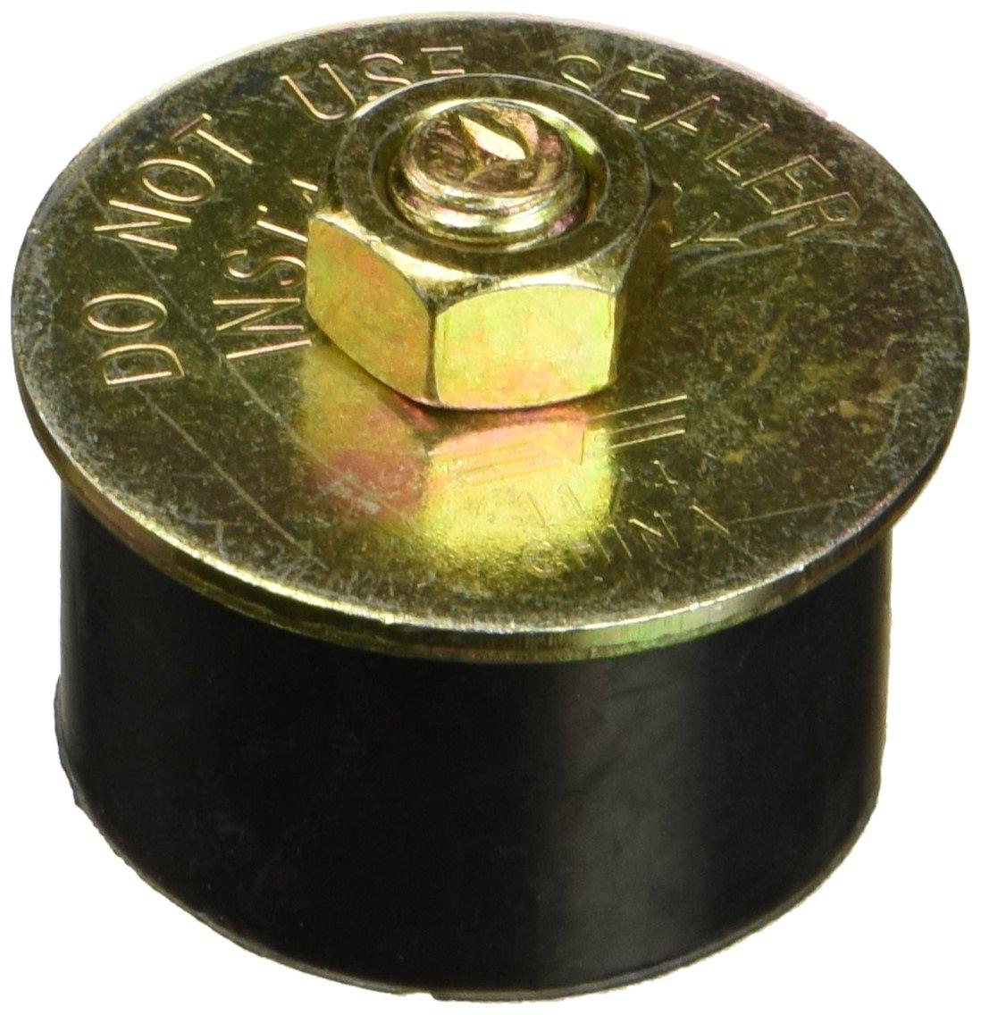 DORMAN 02601 Help! 0Expand Tite - Product image