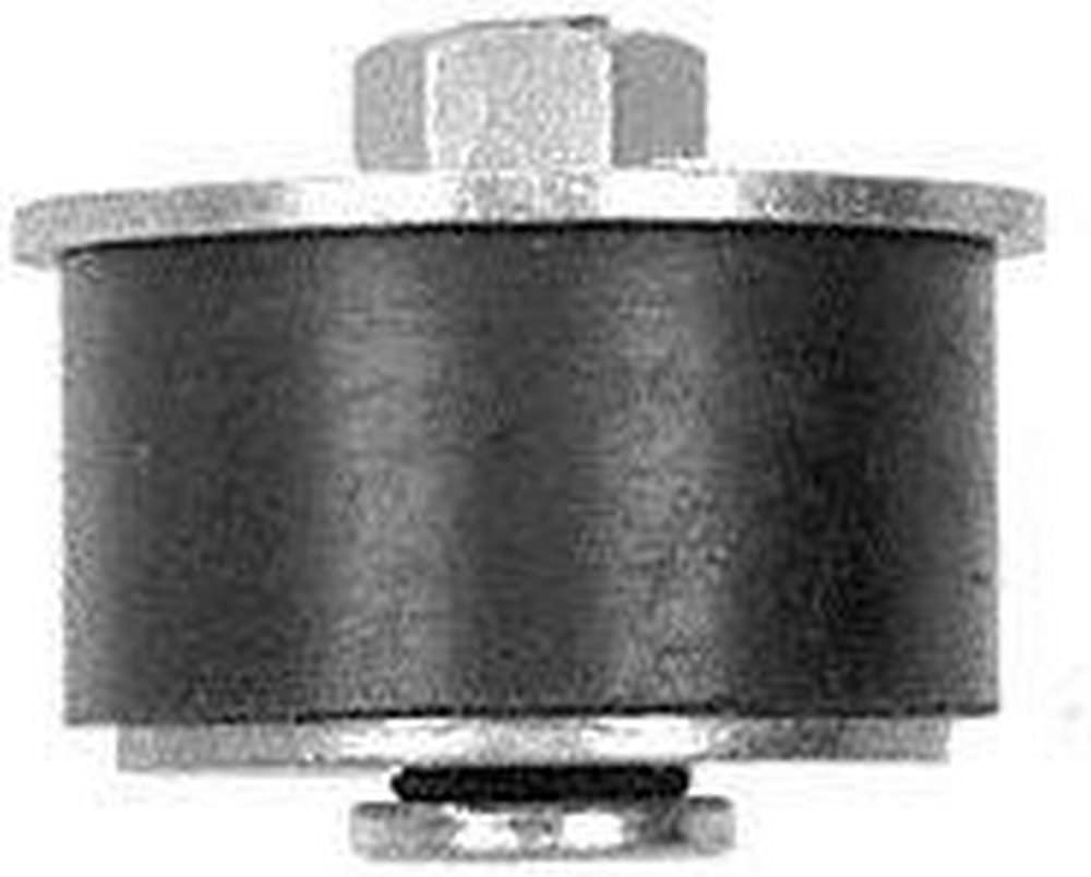 DORMAN 02603 Help! Expand Tite - Product image