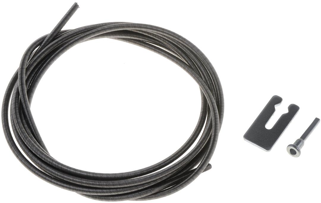 DORMAN 03368 Universal Speedometer Cable Kit - The Twister Group Tools product