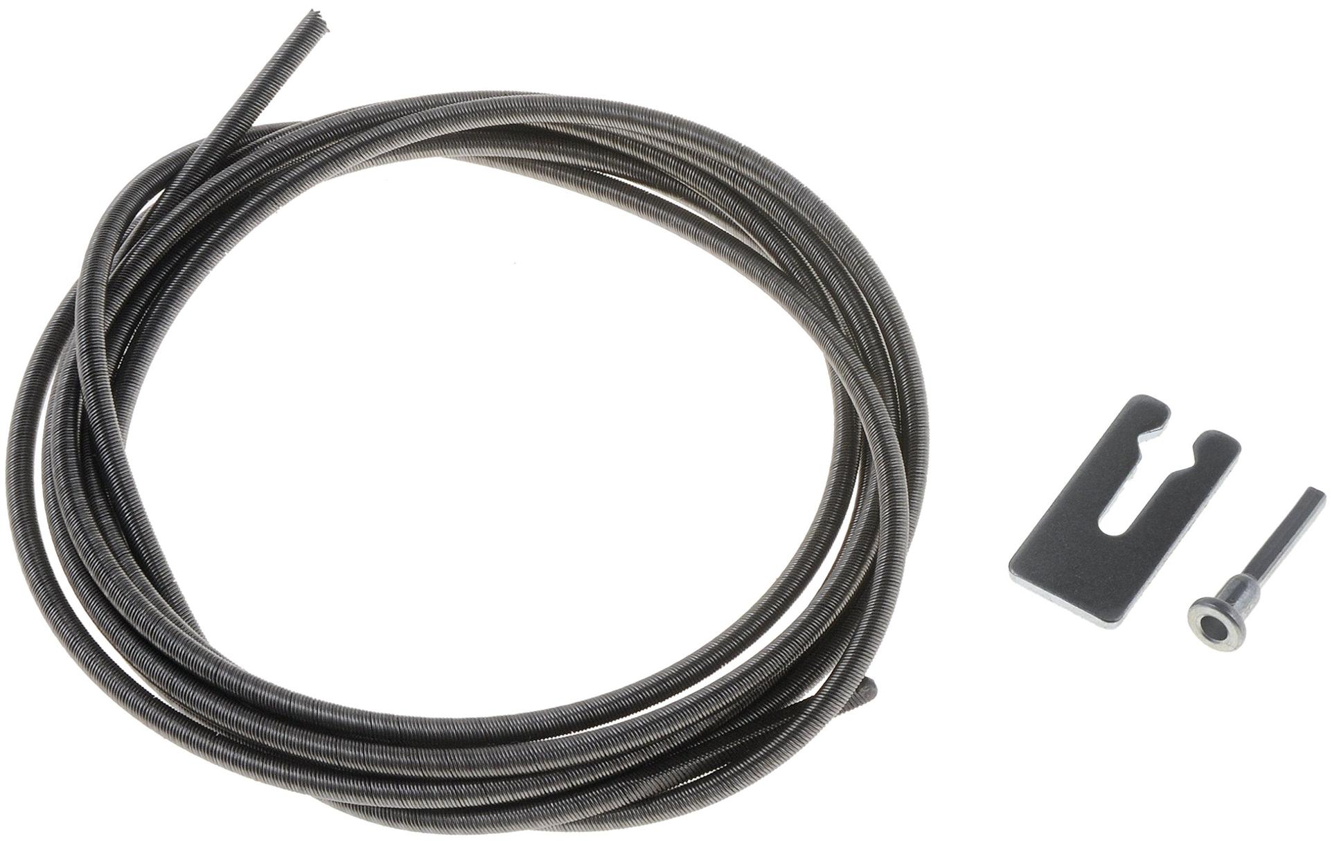 DORMAN 03368 Universal Speedometer Cable Kit - Product image