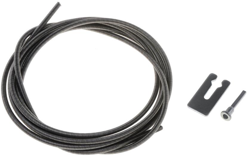 DORMAN 03368 Universal Speedometer Cable Kit